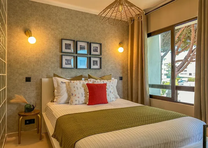 Dona Marieta House
