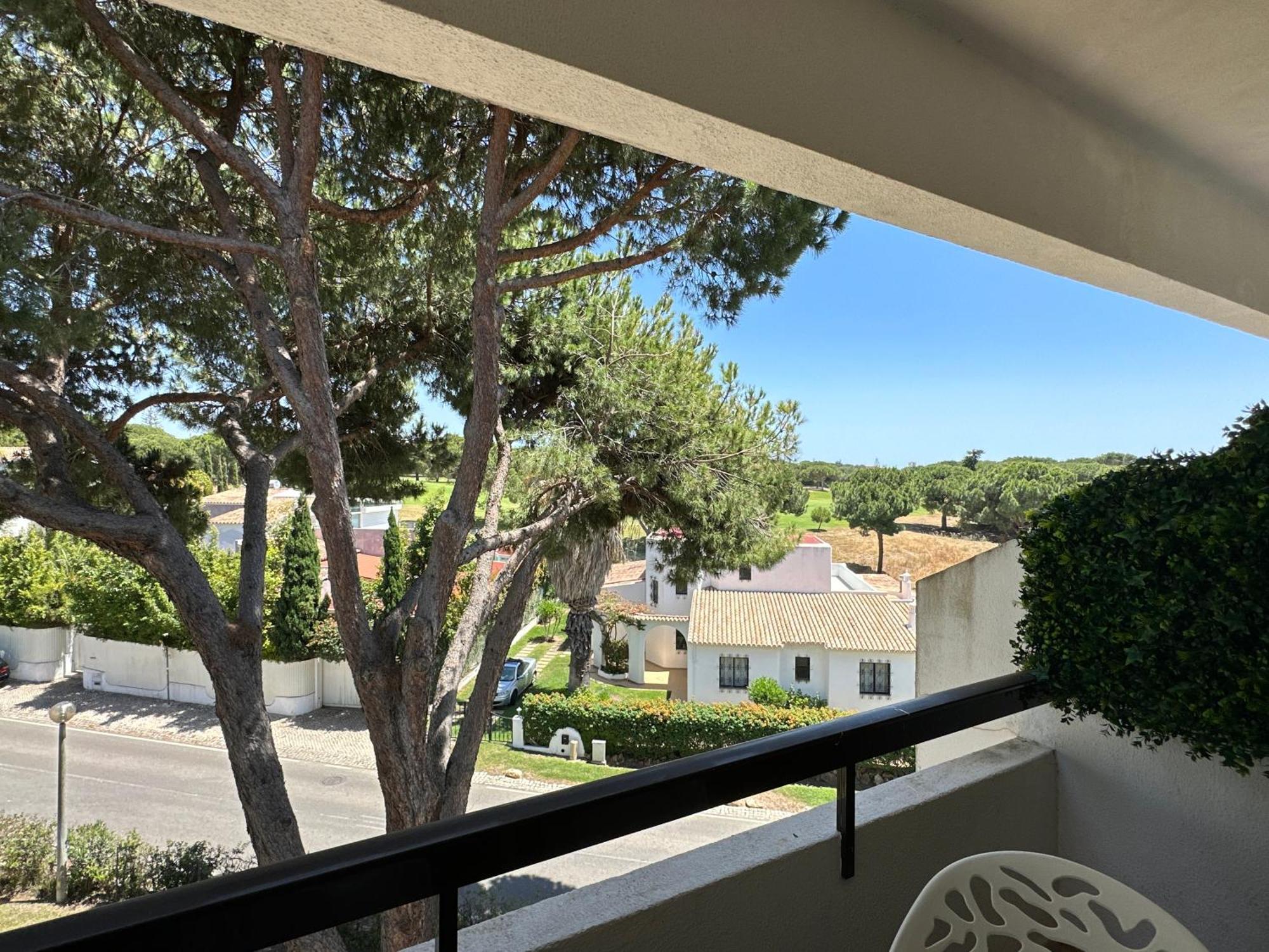 Dona Marieta House Apartment Vilamoura