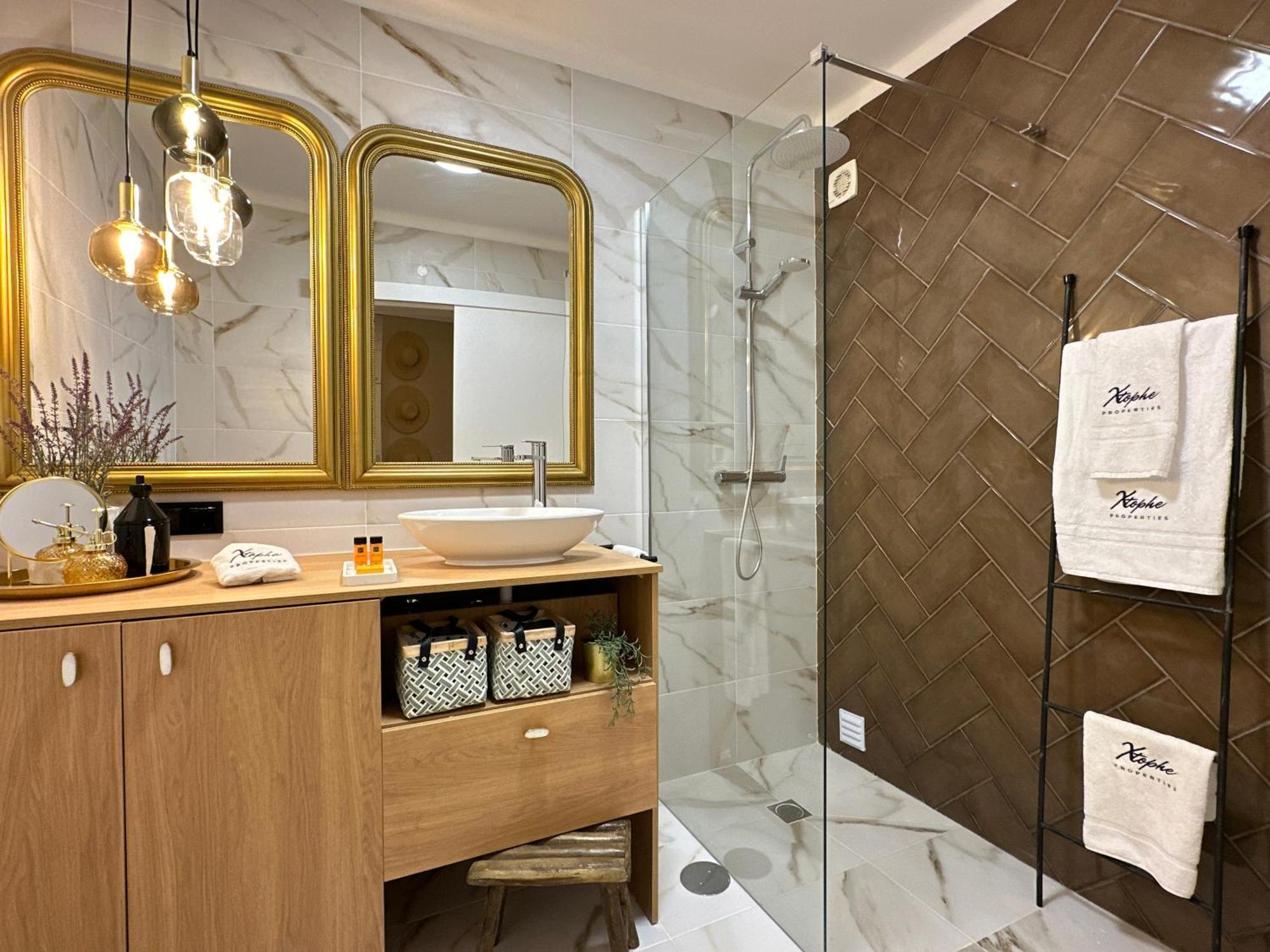 Apartment Dona Marieta House