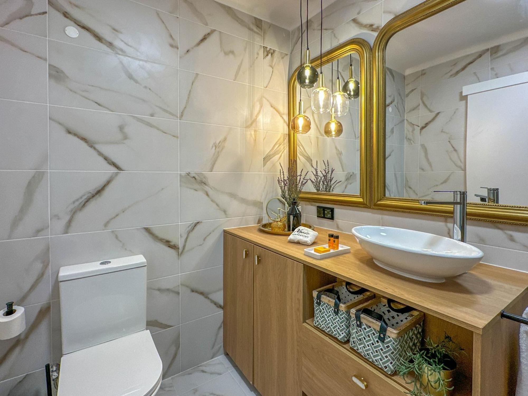 Dona Marieta House Apartment Vilamoura