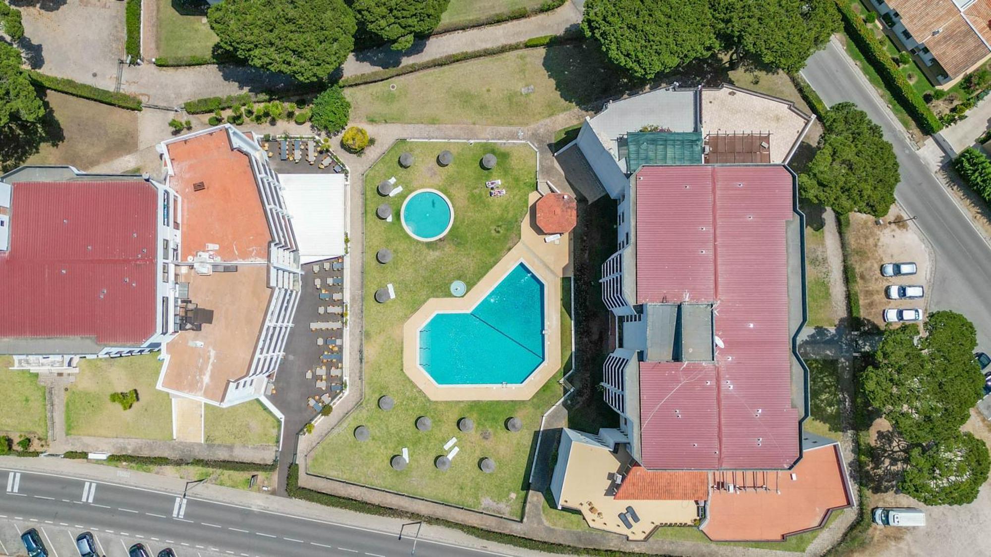 Dona Marieta House * Vilamoura