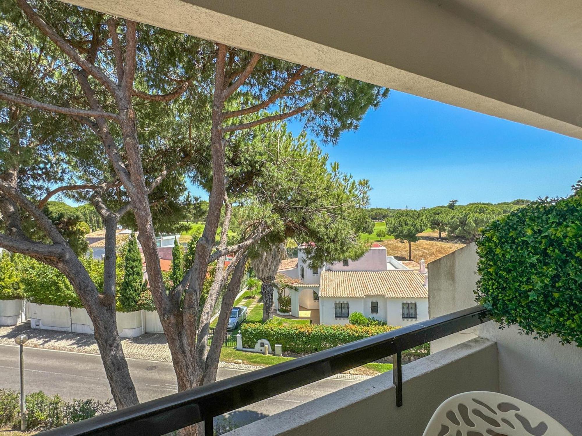 Apartment Dona Marieta House *