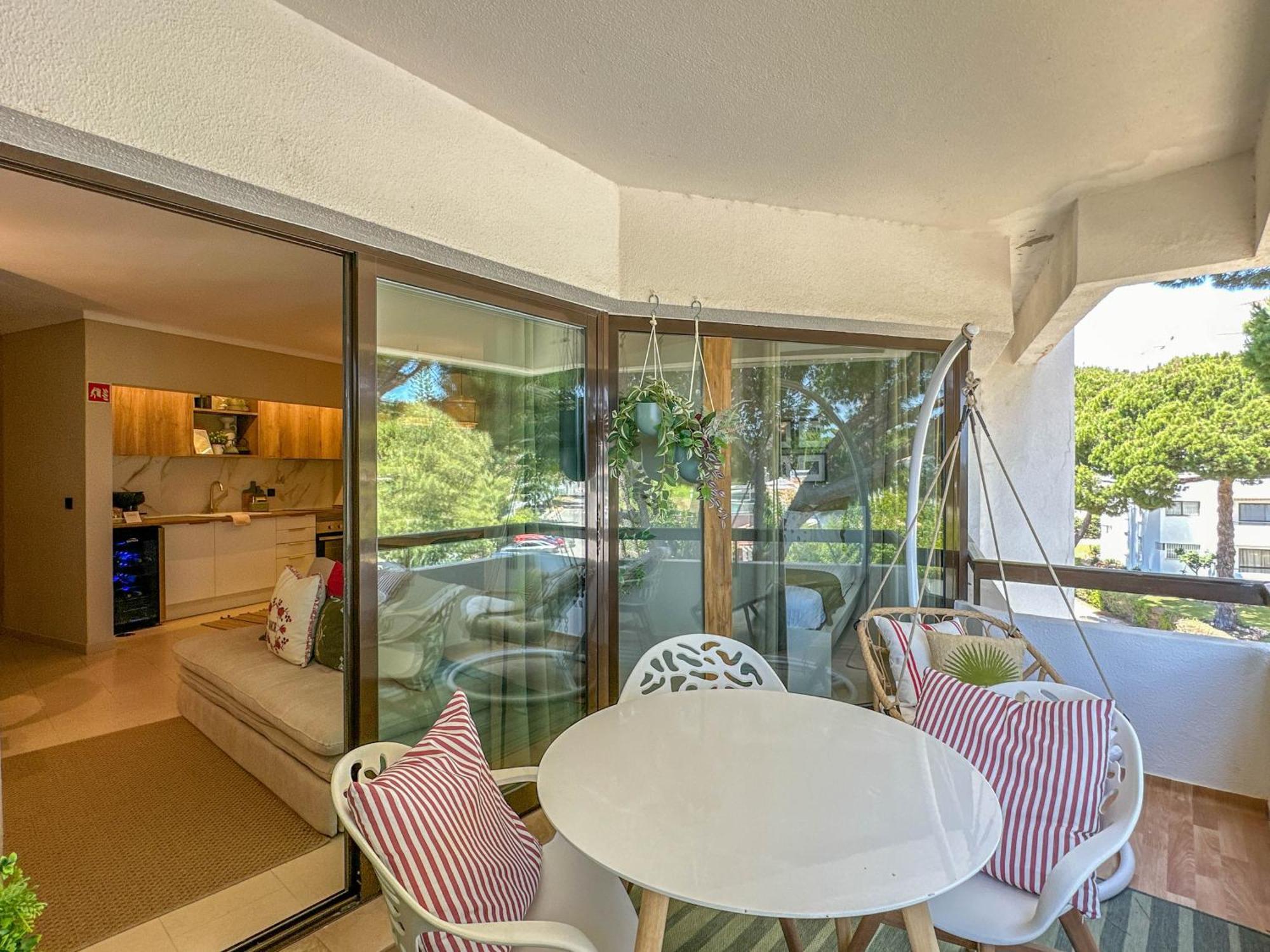 Apartment Dona Marieta House