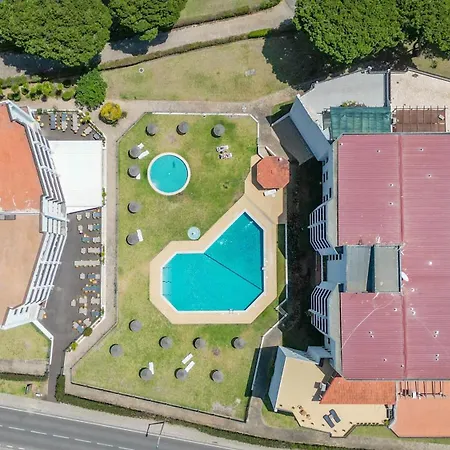 Dona Marieta House Apartment Vilamoura Exterior photo