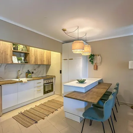 Dona Marieta House Apartment Vilamoura Exterior photo
